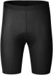 Giro Liner Shorts