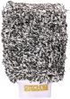Gtechniq Bike Microfibre Wash Mitt