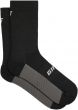 Giant Instinct Socks