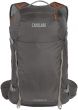 CamelBak Rim Runner X30 Terra Hiking Backpack