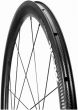 Mavic Cosmic S 40 Rim Brake 700c Carbon Wheelset
