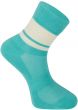 Madison Freewheel Socks – image 1 of 7