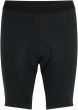 Madison Freewheel Gel Pad Womens Shorts – image 1 of 4