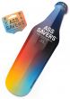 Ass Savers Big Rear Mudguard
