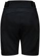 POC Race Youth Shorts