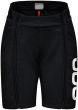 POC Race Youth Shorts