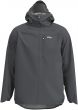 POC Motion Rain Jacket