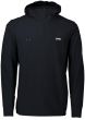 POC Mantle Thermal Hoodie