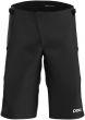 POC Motion Shorts