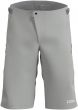 POC Motion Shorts