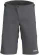 POC Motion Shorts