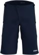 POC Motion Shorts