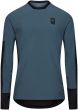 Fox Defend Thermal Jersey