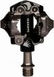 Shimano GRX PD-M8100 Limited Edition SPD Pedal