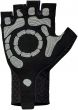 Prologo MIG Air CPC Short Finger Gloves