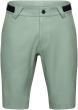 Giro Arc Mid Shorts