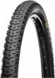 Hutchinson Skeleton Racing Lab MTB XC / Trail Folding 29-Inch Tyre