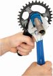 Park Tool LRT-4 Shimano Lockring Tool