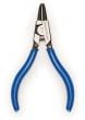 Park Tool Snap Ring Pliers