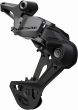 Shimano Deore RD-M7200 12-Speed Rear Derailleur