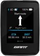 Giant RideDash Evo Display