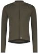 Shimano Vertex Thermal Jersey