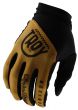 Troy Lee Flowline Gloves