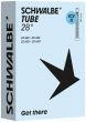 Schwalbe SCV15 Clik 700c Innertube