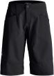 Ortovox Sequence Trail Womens Shorts