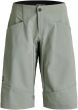 Ortovox Sequence Trail Womens Shorts