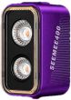 Magicshine Seemee 400 Smart Rear Light