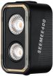 Magicshine Seemee 400 Smart Rear Light