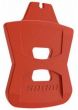 SRAM Disc Brake Pad Spacer