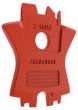 SRAM Disc Brake Pad Spacer