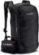 Cube Pure 16 Ultralight Backpack