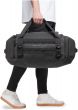 Cube Duffle 60 Travel Bag