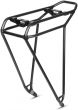 Acid Rear SIC Pure 29-Inch RILink Pannier Rack