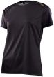 Troy Lee Lilium Womens Short Sleeve Jersey