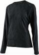Troy Lee Lilium Long Sleeve Womens Jersey