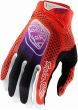 Troy Lee Air Gloves