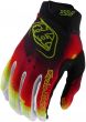Troy Lee Air Illusion Gloves
