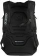 OGIO Rev Backpack