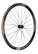 Vision Team 35 Disc Wheelset