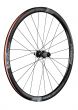 Vision Team 35 Disc Wheelset