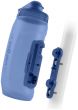 Fidlock Twist 590 Bike Base Bottle Kit