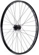 Halo Vapour 35 Stealth 27.5-Inch Front Wheel