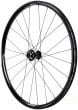 Halo White Line Disc 700c Front Wheel