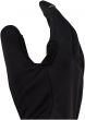 Giro Cascade Long Finger Gloves