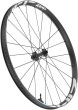 Zipp 1ZERO HiTOP SW Tubeless Disc 29-Inch Front Wheel