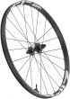 Zipp 1ZERO HiTOP SW Tubeless Disc 29-Inch Rear Wheel